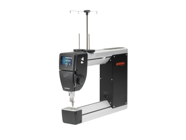 BERNINA Q 16 PLUS